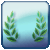 Capitolium game icon