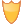 Captain Fatal 3D game icon