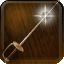 CaptaineTheodores game icon