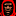 Car Jack Streets game icon