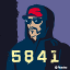 Car Cracker game icon