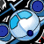 CargoControl game icon