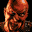 Carmageddon game icon