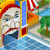 Carnival Fiesta game icon