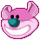 Carnival Land game icon