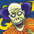 CarnivalComesToZombieland game icon