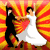 CarnivalCruiseFireworks game icon