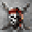 Pirates of the Caribbean: OST game icon
