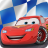 Cars Racing game icon