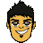 CartoonYourselfFootball game icon