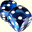 Casino Manager game icon