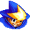 Castle of Magic game icon