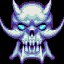 Castlevania Dawn of Sorrow game icon