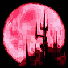 Castlevania Aria Of Sorrow game icon