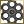 9th Life game icon
