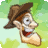 CatacombRunner2 game icon