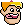 CatchMe game icon