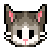 Catz game icon