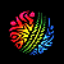 icccricket2011 game icon