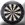 CelebrityDarts_N240_320 game icon