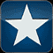 Celebrity Match game icon