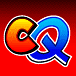 Celebrity Quiz game icon