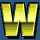 Wrestling game icon