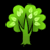 CentralPark game icon