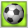 Champions08 game icon