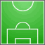 Championship Manager 2008 game icon