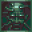The Chaos Engine game icon