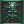 The Chaos Engine **MASYAKA** game icon