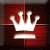 Checkers Deluxe 2011 game icon