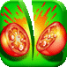 Chef Ninja game icon
