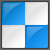 Checkers Deluxe game icon