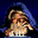 ChessMaster game icon