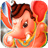 ChhotaGaneshJump game icon