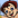 Chhota Bheem KR game icon