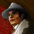 ChicagoUnderground game icon