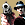 ChicagowarsII game icon