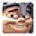 DragonSlayer game icon