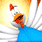 ChickenInvaders game icon