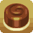 Chocolate Shop game icon