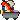 Choo Choo Train Pipe game icon