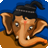 GaneshVR game icon