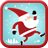 Christmas Solitaire 2 game icon