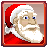 Christmas Toy Land by Racer_Team game icon