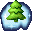 Christmas Mystery serviak game icon