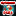 Christmas Pairs by SaNeC game icon