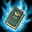 CoA Prolog game icon